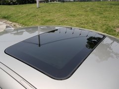 2011款 320i 豪华型