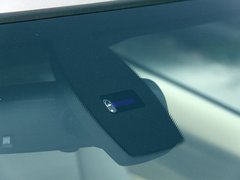 2011款 320i 豪华型
