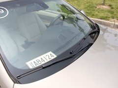 2011款 320i 豪华型
