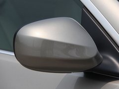 2011款 320i 豪华型