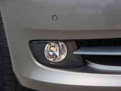 2011款 320i 豪华型