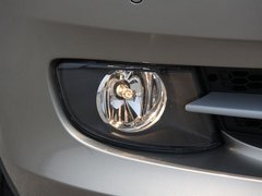 2011款 320i 豪华型