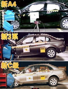 2009款 2.0TFSI 豪华型