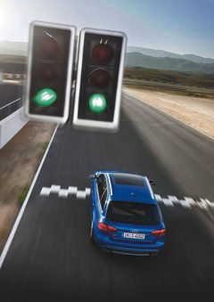 2009款 2.0TFSI 豪华型