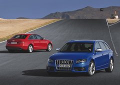 2009款 2.0TFSI 豪华型
