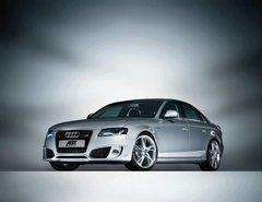 2009款 2.0TFSI 豪华型