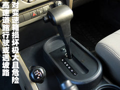 2009款 2.0TFSI 豪华型