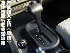 2009款 2.0TFSI 豪华型