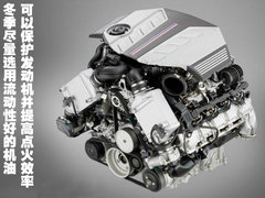 2009款 2.0TFSI 豪华型