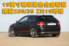 2009款 2.0TFSI 豪华型