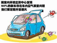 2009款 2.0TFSI 豪华型