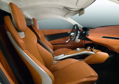 2009款 2.0TFSI 豪华型