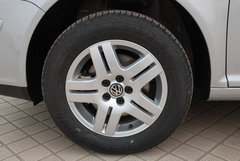 2008款 1.6L 自动 豪华型
