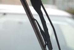 2008款 1.6L 自动 豪华型