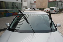 2008款 1.6L 自动 豪华型