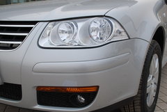 2008款 1.6L 自动 豪华型