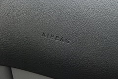 2008款 1.6L 自动 豪华型