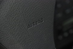 2008款 1.6L 自动 豪华型