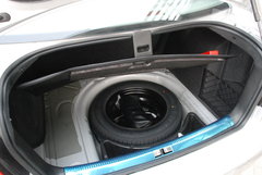 2008款 1.6L 自动 豪华型