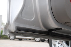 2008款 1.6L 自动 豪华型