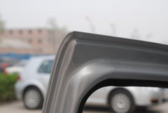2008款 1.6L 自动 豪华型