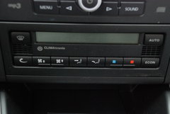 2008款 1.6L 自动 豪华型