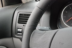 2008款 1.6L 自动 豪华型