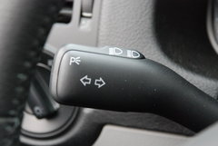 2008款 1.6L 自动 豪华型