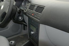 2008款 1.6L 自动 豪华型