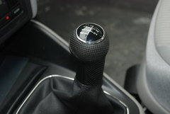2008款 1.6L 自动 豪华型