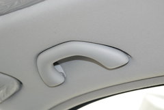 2008款 1.6L 自动 豪华型