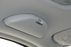 2008款 1.6L 自动 豪华型