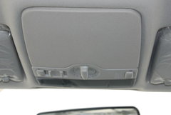 2008款 1.6L 自动 豪华型