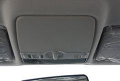 2008款 1.6L 自动 豪华型