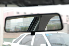 2008款 1.6L 自动 豪华型