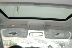 2008款 1.6L 自动 豪华型