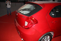 2009款 1.3L 经济型