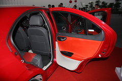 2009款 1.3L 经济型