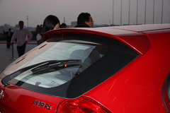 2009款 1.3L 经济型