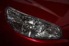 2009款 1.3L 经济型