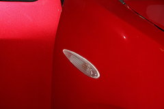 2009款 1.3L 经济型