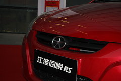 2009款 1.3L 经济型