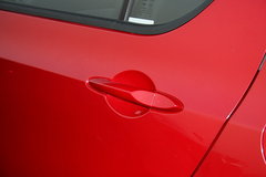 2009款 1.3L 经济型