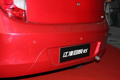 2009款 1.3L 经济型