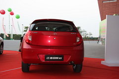 2009款 1.3L 经济型