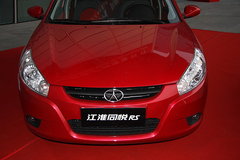 2009款 1.3L 经济型