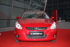 2009款 1.3L 经济型