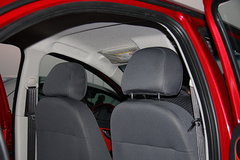 2009款 1.3L 经济型