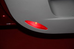 2009款 1.3L 经济型