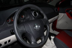 2009款 1.3L 經(jīng)濟型